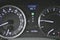 2015 Lexus IS 350C RWD 2 Door Convertible