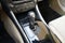 2015 Lexus IS 350C RWD 2 Door Convertible