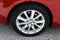 2015 Lexus IS 350C RWD 2 Door Convertible