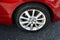 2015 Lexus IS 350C RWD 2 Door Convertible