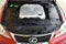 2015 Lexus IS 350C RWD 2 Door Convertible