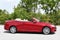 2015 Lexus IS 350C RWD 2 Door Convertible