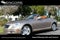 2005 Lexus SC 430 2 Door Convertible W/Navigation