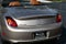 2005 Lexus SC 430 2 Door Convertible W/Navigation