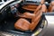 2005 Lexus SC 430 2 Door Convertible W/Navigation