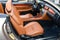 2005 Lexus SC 430 2 Door Convertible W/Navigation