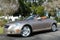 2005 Lexus SC 430 2 Door Convertible W/Navigation