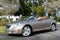2005 Lexus SC 430 2 Door Convertible W/Navigation
