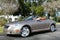 2005 Lexus SC 430 2 Door Convertible W/Navigation