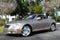 2005 Lexus SC 430 2 Door Convertible W/Navigation