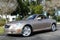 2005 Lexus SC 430 2 Door Convertible W/Navigation