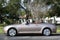 2005 Lexus SC 430 2 Door Convertible W/Navigation