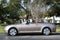 2005 Lexus SC 430 2 Door Convertible W/Navigation