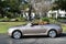 2005 Lexus SC 430 2 Door Convertible W/Navigation