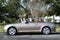 2005 Lexus SC 430 2 Door Convertible W/Navigation