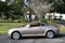 2005 Lexus SC 430 2 Door Convertible W/Navigation