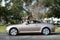 2005 Lexus SC 430 2 Door Convertible W/Navigation
