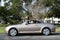 2005 Lexus SC 430 2 Door Convertible W/Navigation