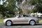 2005 Lexus SC 430 2 Door Convertible W/Navigation