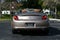 2005 Lexus SC 430 2 Door Convertible W/Navigation