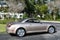 2005 Lexus SC 430 2 Door Convertible W/Navigation