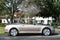2005 Lexus SC 430 2 Door Convertible W/Navigation