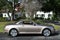 2005 Lexus SC 430 2 Door Convertible W/Navigation