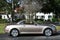 2005 Lexus SC 430 2 Door Convertible W/Navigation