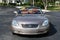 2005 Lexus SC 430 2 Door Convertible W/Navigation