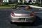 2005 Lexus SC 430 2 Door Convertible W/Navigation