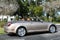 2005 Lexus SC 430 2 Door Convertible W/Navigation