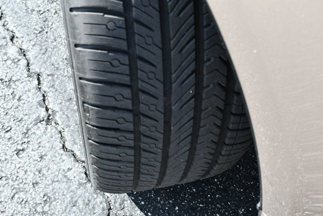 2005 Lexus SC 430 2 Door Convertible W/Navigation