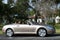 2005 Lexus SC 430 2 Door Convertible W/Navigation