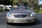 2005 Lexus SC 430 2 Door Convertible W/Navigation