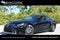 2015 Lexus RC 350 2 Door RWD Coupe W/F Sport and Navigation Packages