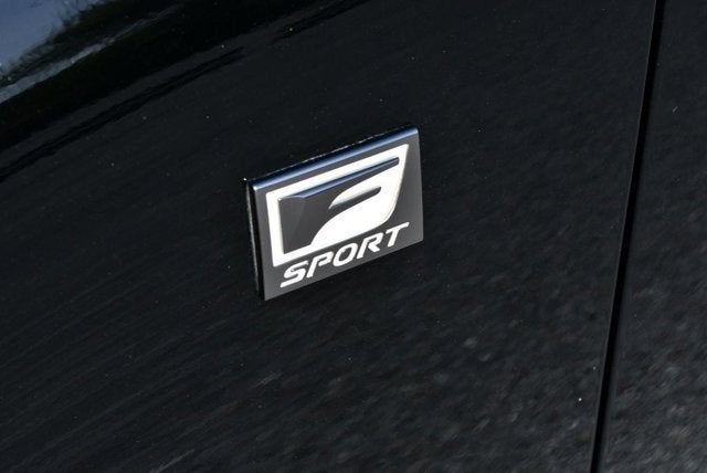 2015 Lexus RC 350 2 Door RWD Coupe W/F Sport and Navigation Packages