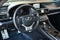 2015 Lexus RC 350 2 Door RWD Coupe W/F Sport and Navigation Packages