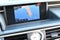 2015 Lexus RC 350 2 Door RWD Coupe W/F Sport and Navigation Packages