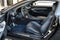 2015 Lexus RC 350 2 Door RWD Coupe W/F Sport and Navigation Packages