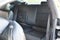 2015 Lexus RC 350 2 Door RWD Coupe W/F Sport and Navigation Packages