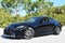 2015 Lexus RC 350 2 Door RWD Coupe W/F Sport and Navigation Packages