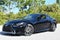 2015 Lexus RC 350 2 Door RWD Coupe W/F Sport and Navigation Packages