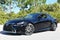 2015 Lexus RC 350 2 Door RWD Coupe W/F Sport and Navigation Packages