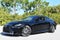 2015 Lexus RC 350 2 Door RWD Coupe W/F Sport and Navigation Packages