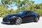 2015 Lexus RC 350 2 Door RWD Coupe W/F Sport and Navigation Packages
