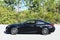 2015 Lexus RC 350 2 Door RWD Coupe W/F Sport and Navigation Packages