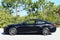 2015 Lexus RC 350 2 Door RWD Coupe W/F Sport and Navigation Packages