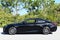 2015 Lexus RC 350 2 Door RWD Coupe W/F Sport and Navigation Packages