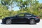 2015 Lexus RC 350 2 Door RWD Coupe W/F Sport and Navigation Packages