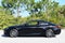 2015 Lexus RC 350 2 Door RWD Coupe W/F Sport and Navigation Packages